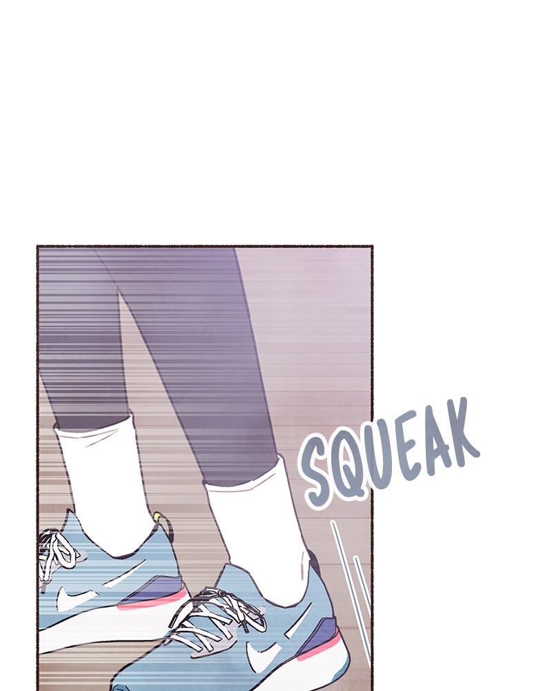 Read Transference Manga Online