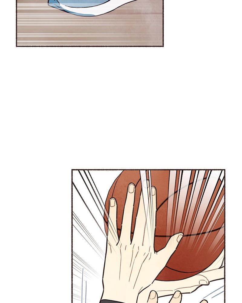 Read Transference Manga Online