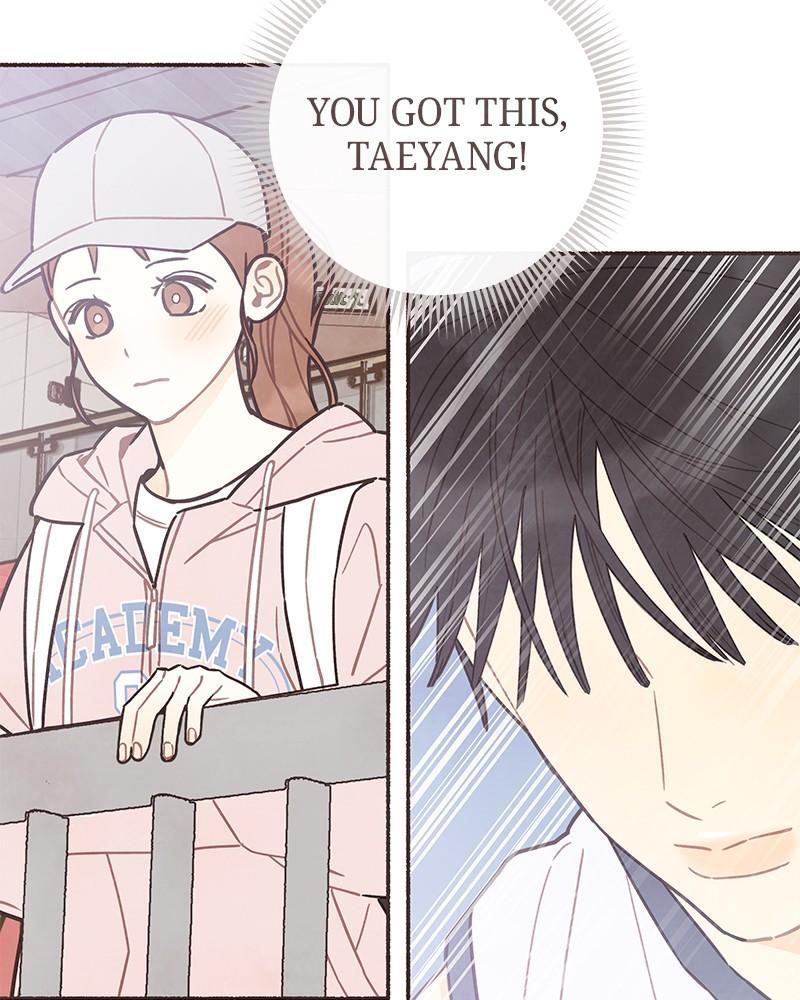 Read Transference Manga Online