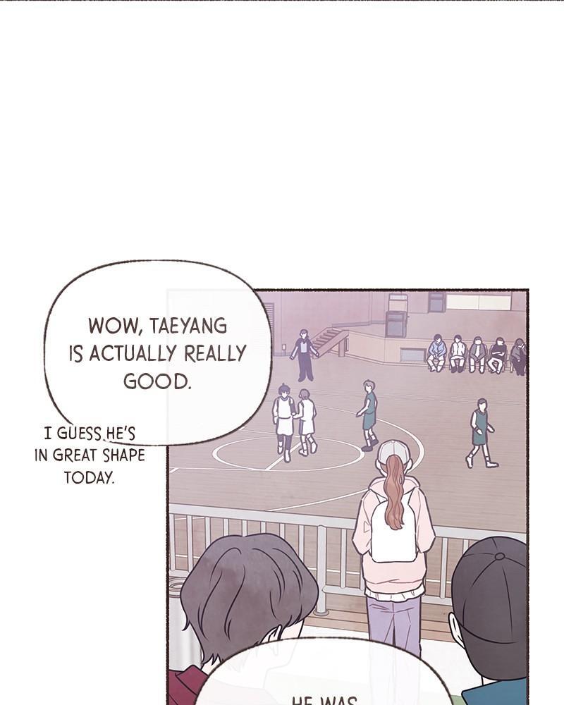 Read Transference Manga Online