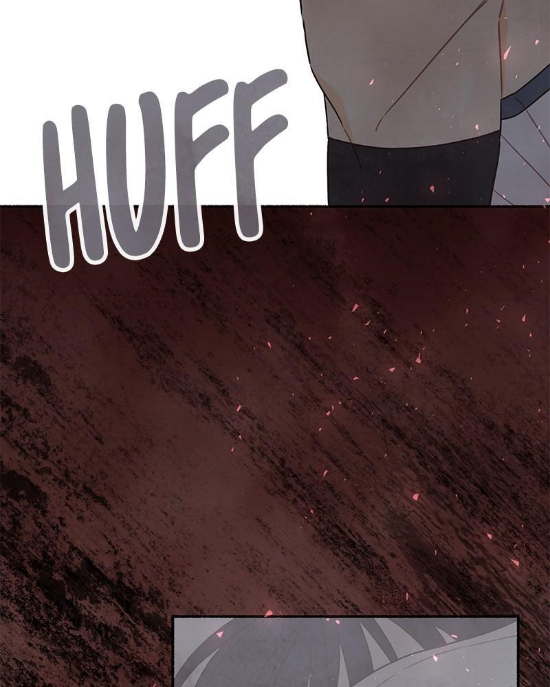 Read Transference Manga Online