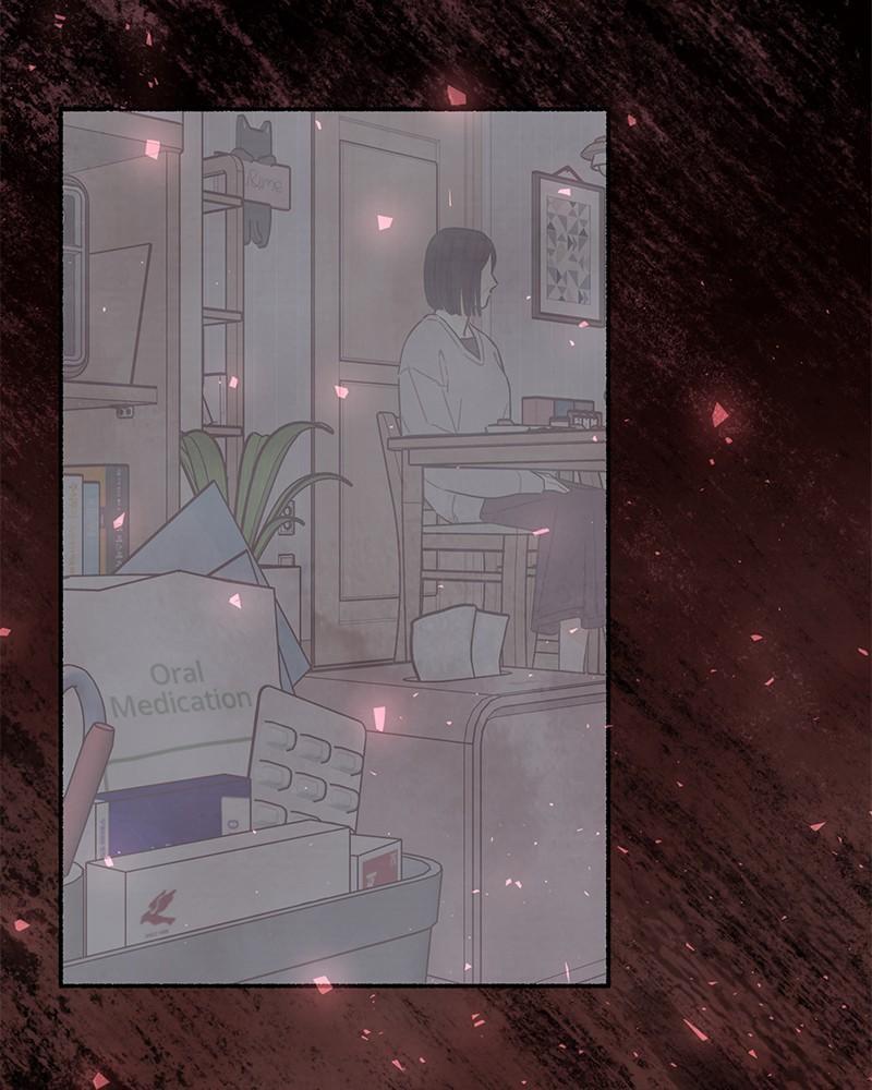 Read Transference Manga Online