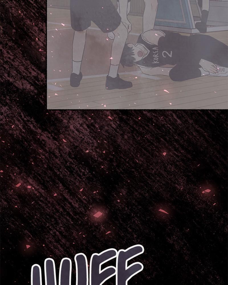 Read Transference Manga Online