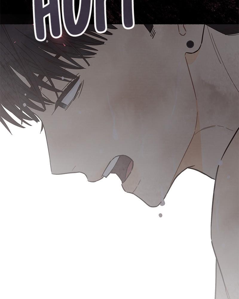 Read Transference Manga Online