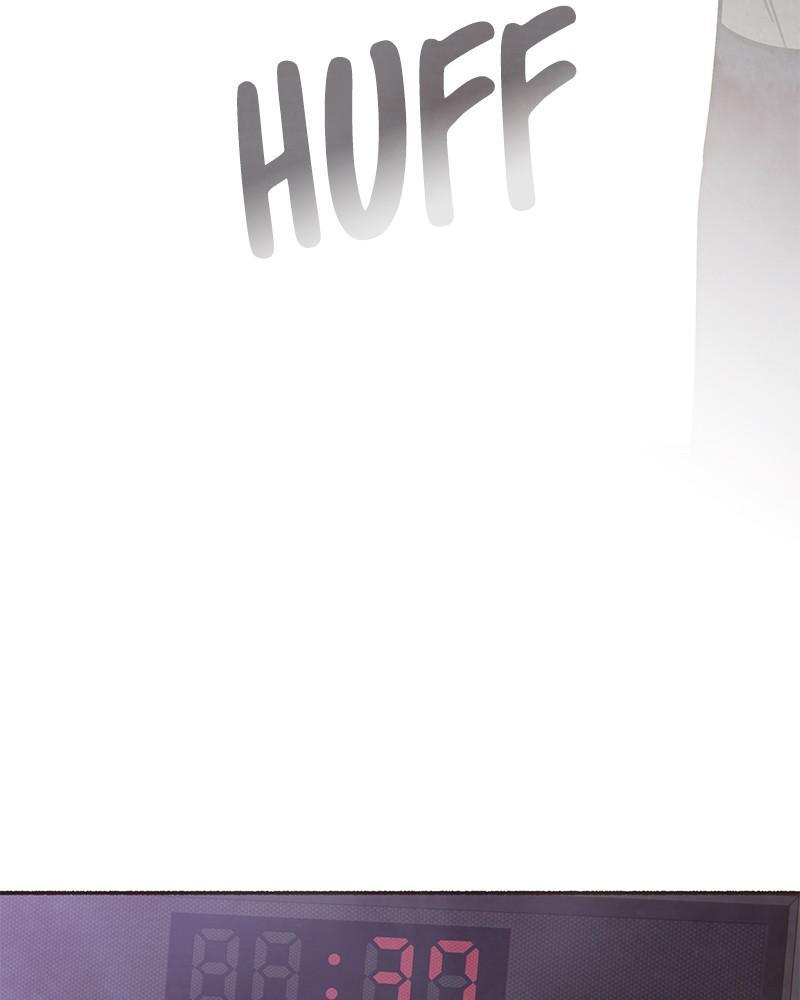 Read Transference Manga Online