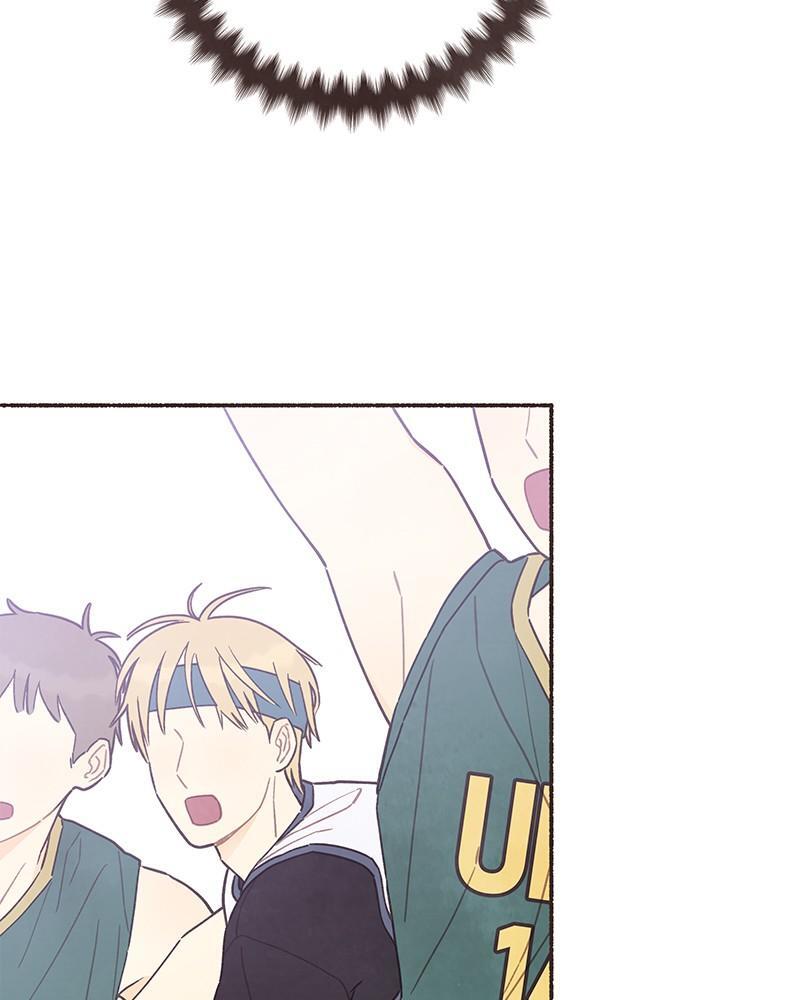 Read Transference Manga Online