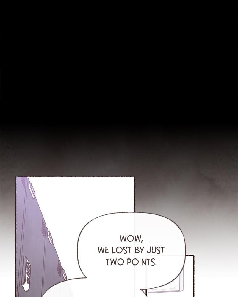 Read Transference Manga Online