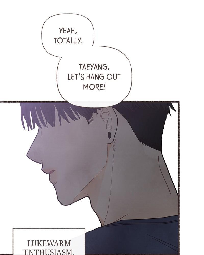 Read Transference Manga Online