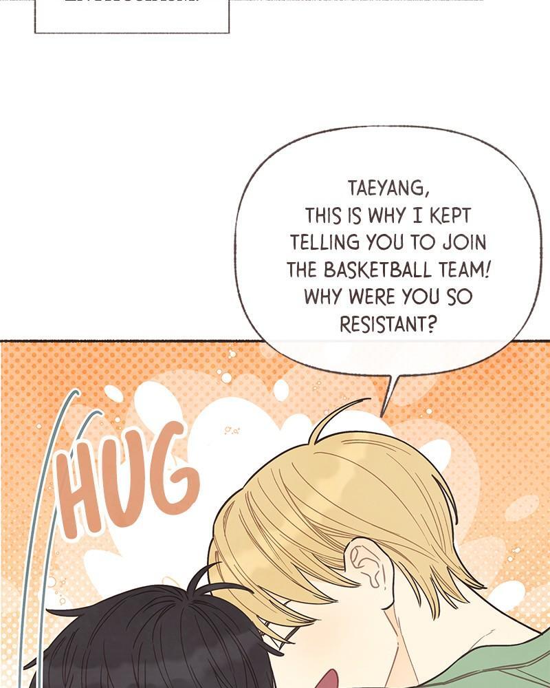 Read Transference Manga Online