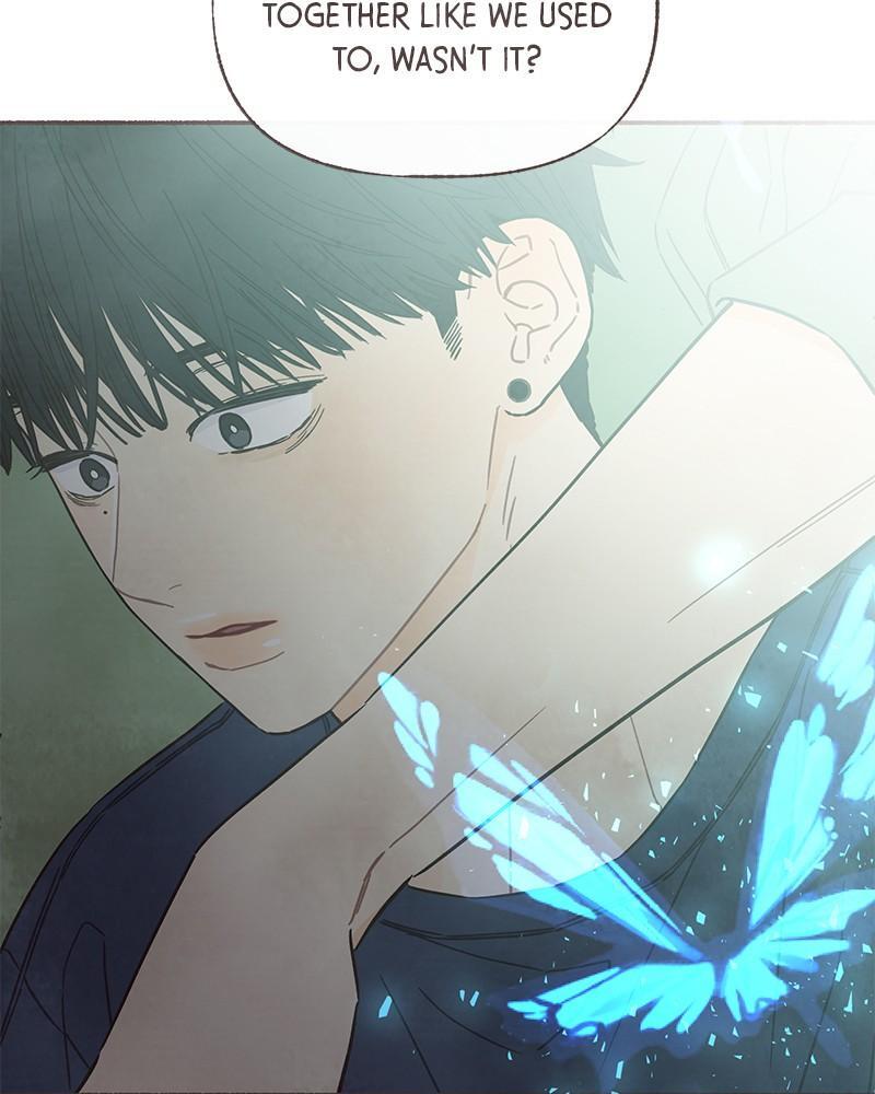 Read Transference Manga Online