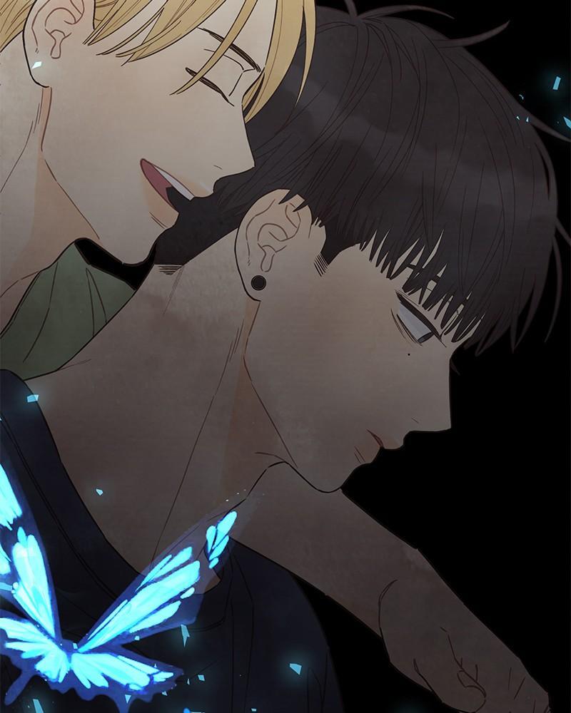 Read Transference Manga Online