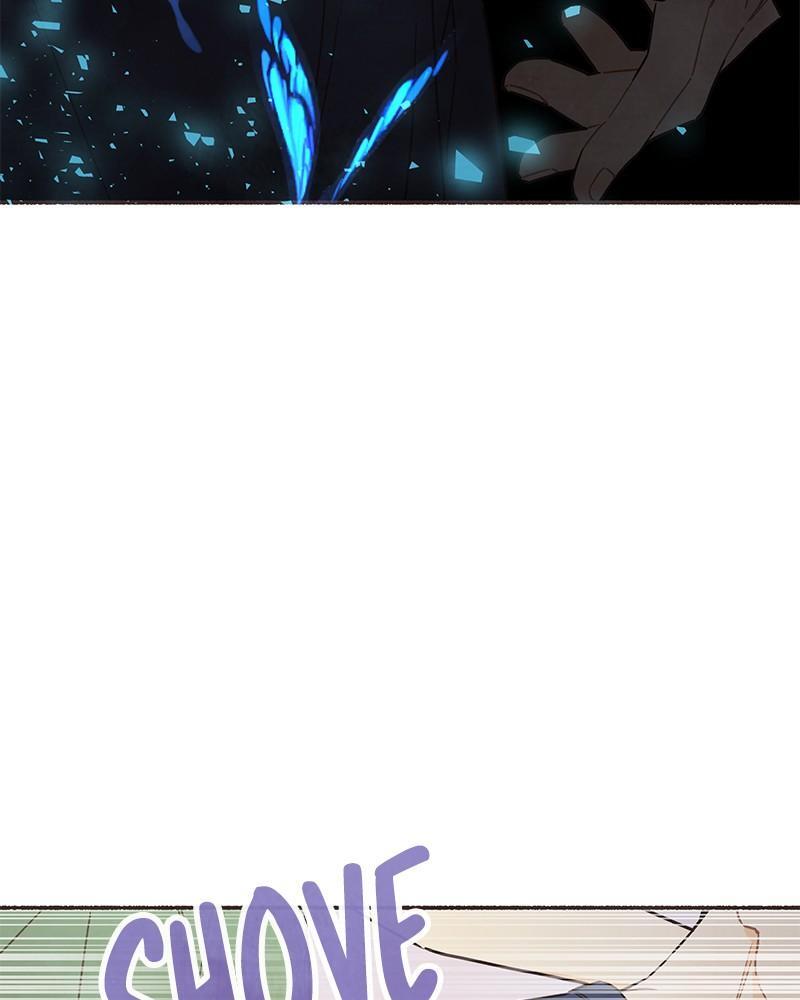 Read Transference Manga Online