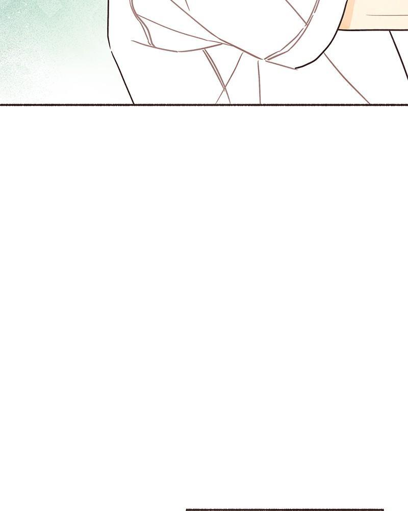 Read Transference Manga Online