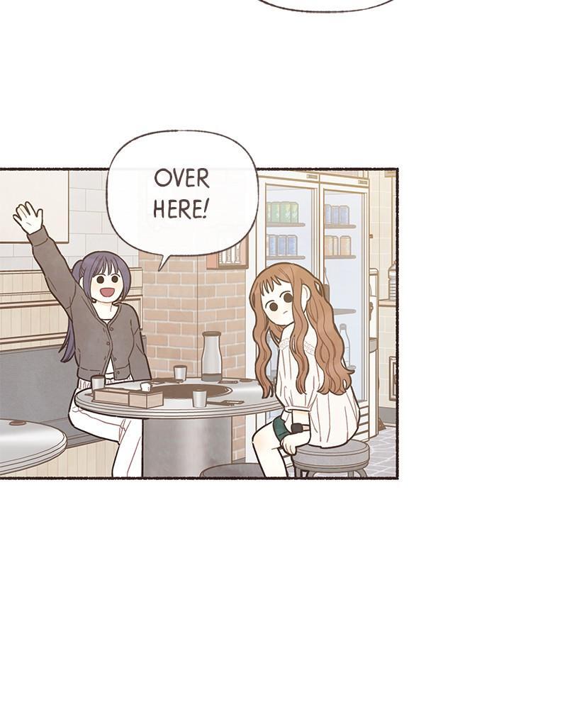Read Transference Manga Online