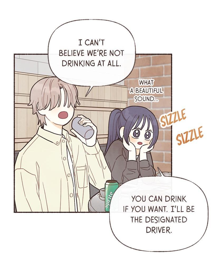 Read Transference Manga Online