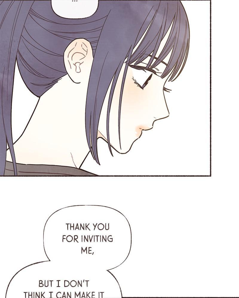 Read Transference Manga Online