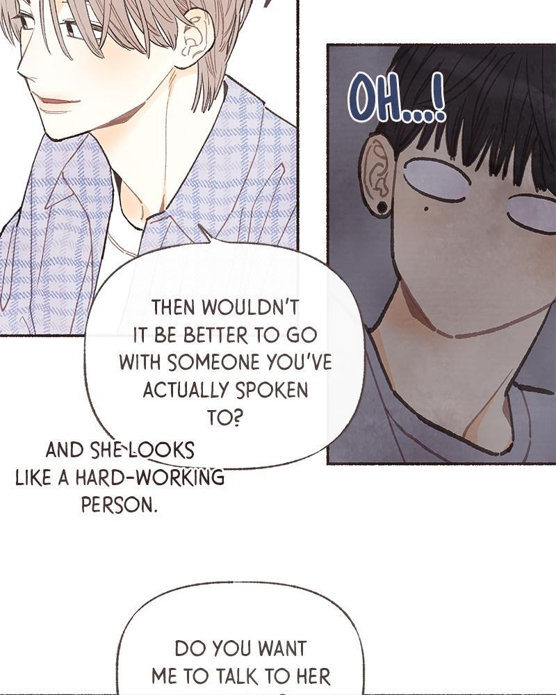 Read Transference Manga Online