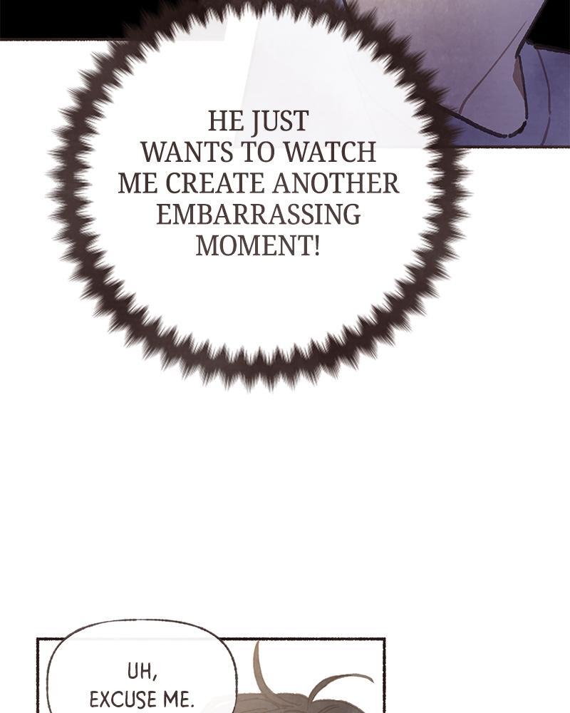 Read Transference Manga Online