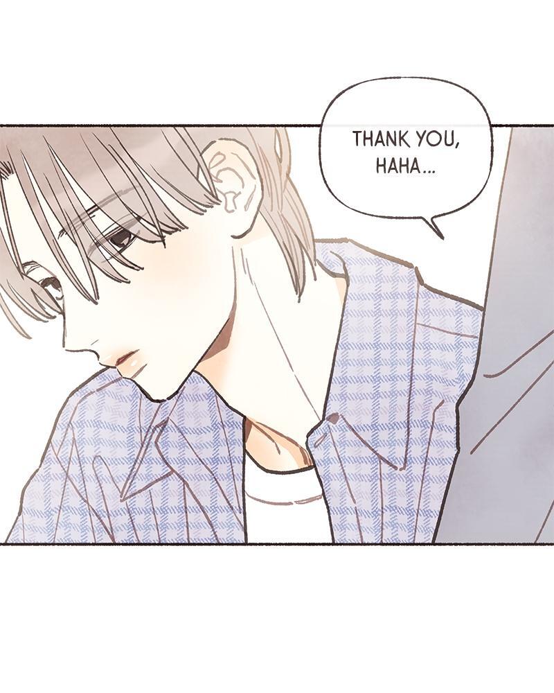 Read Transference Manga Online