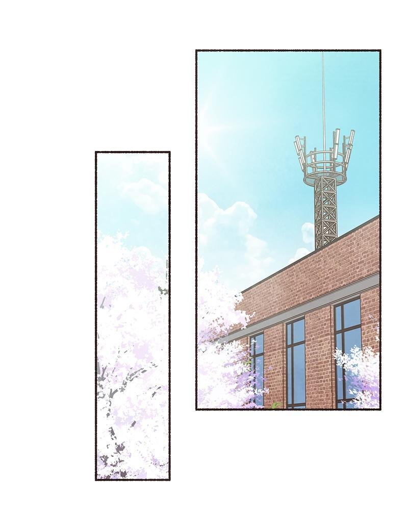Read Transference Manga Online