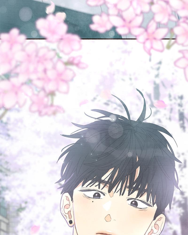 Read Transference Manga Online