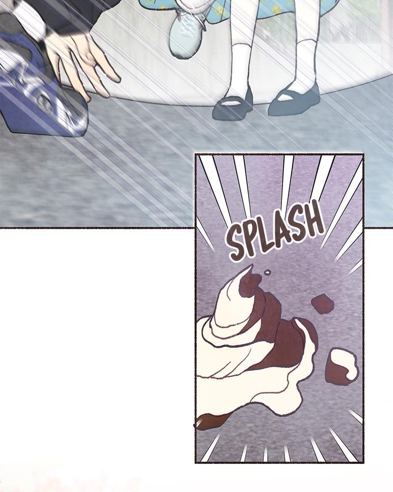Read Transference Manga Online