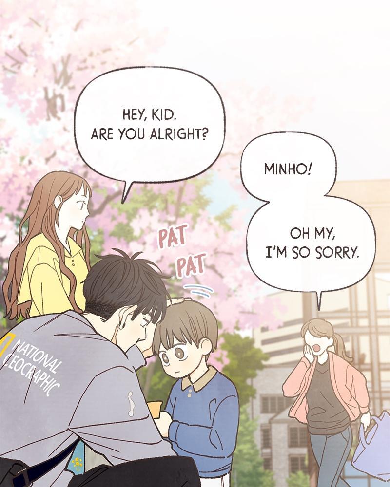 Read Transference Manga Online