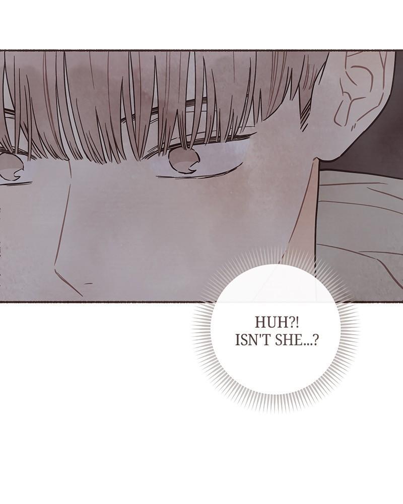 Read Transference Manga Online