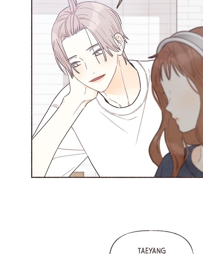 Read Transference Manga Online