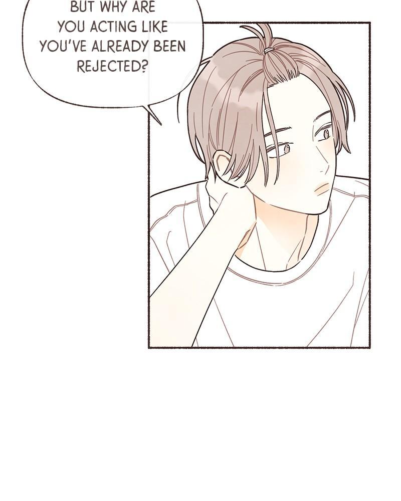 Read Transference Manga Online
