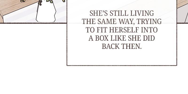 Read Transference Manga Online