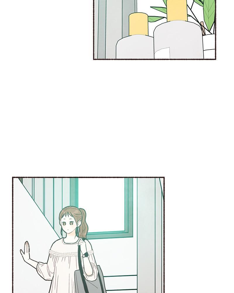 Read Transference Manga Online