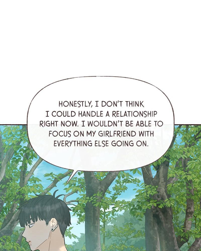 Read Transference Manga Online