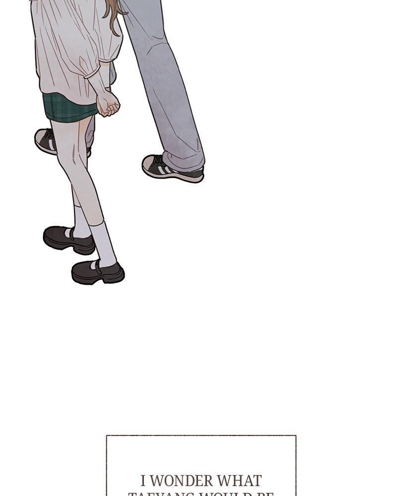 Read Transference Manga Online