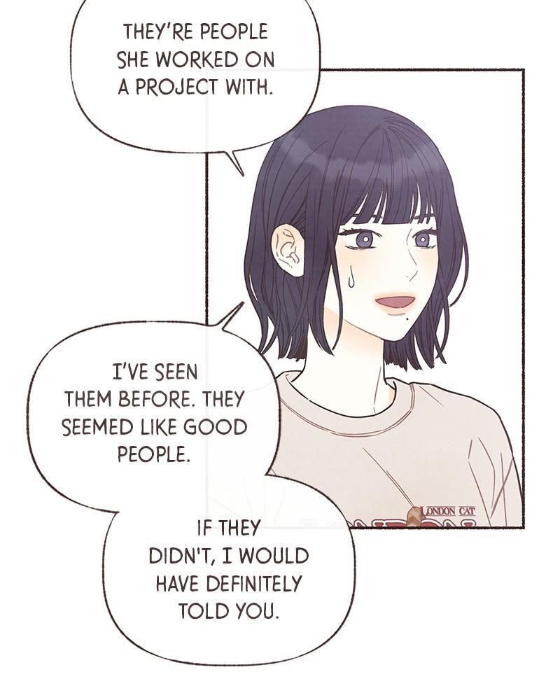 Read Transference Manga Online