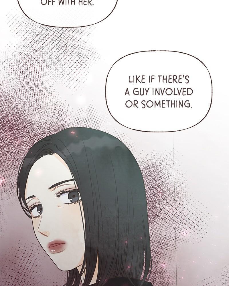 Read Transference Manga Online