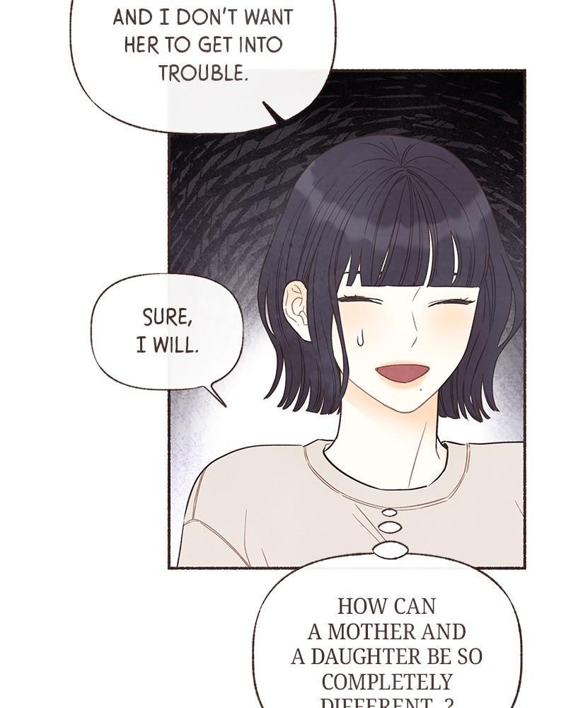 Read Transference Manga Online