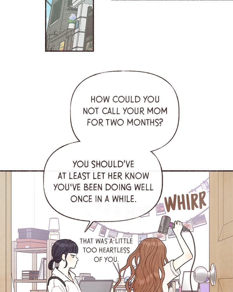 Read Transference Manga Online