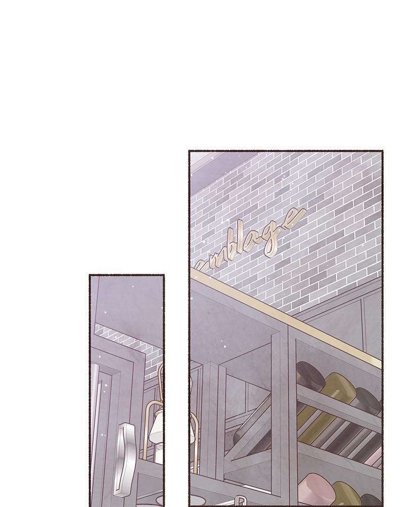 Read Transference Manga Online