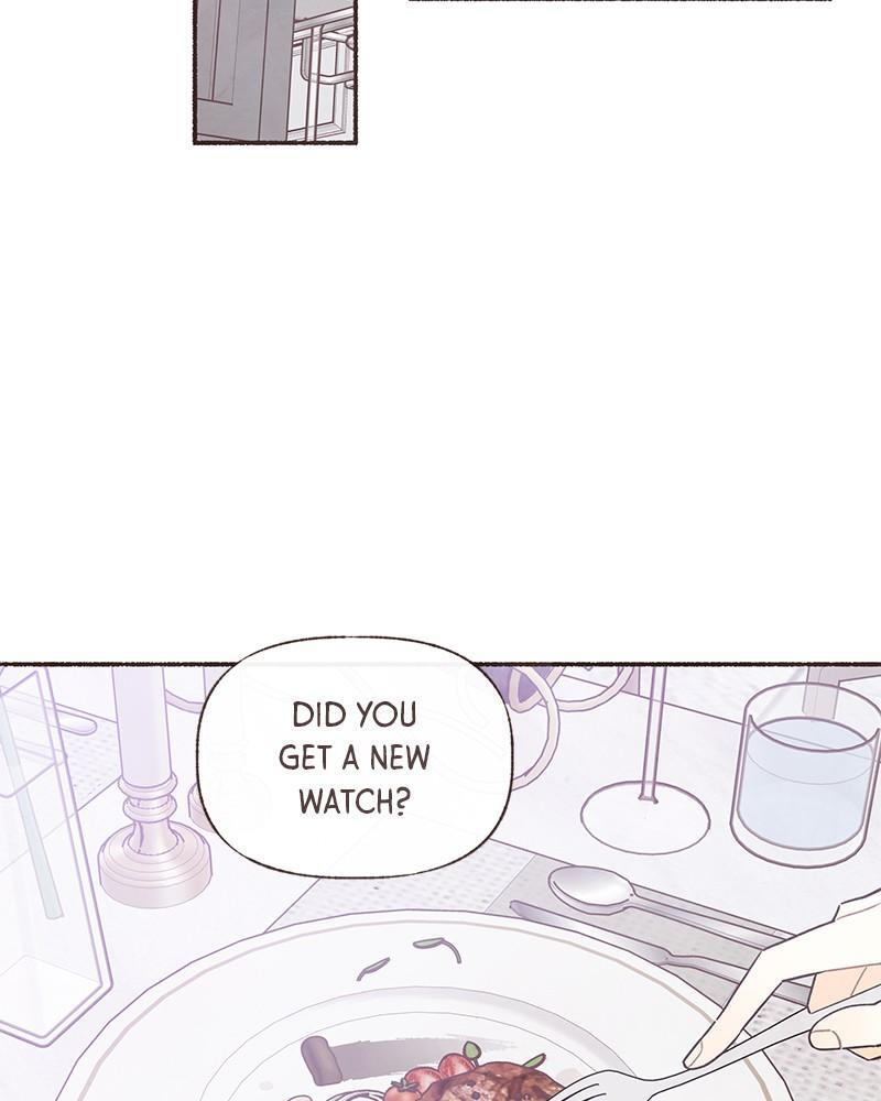 Read Transference Manga Online