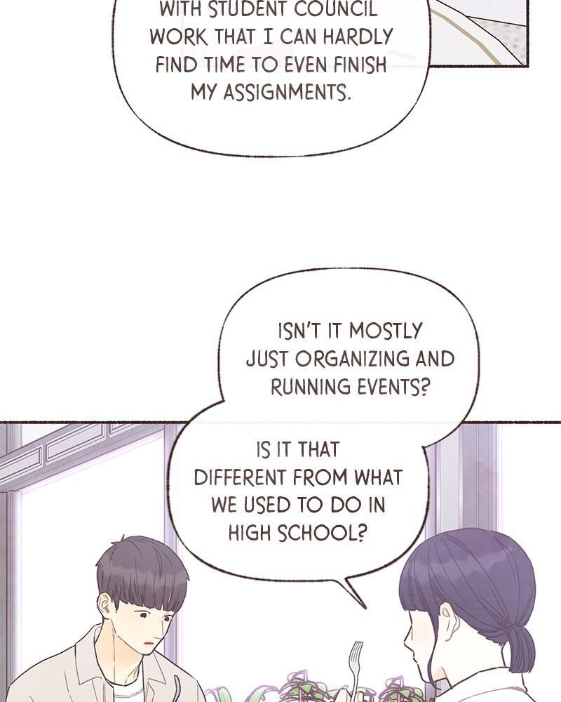 Read Transference Manga Online