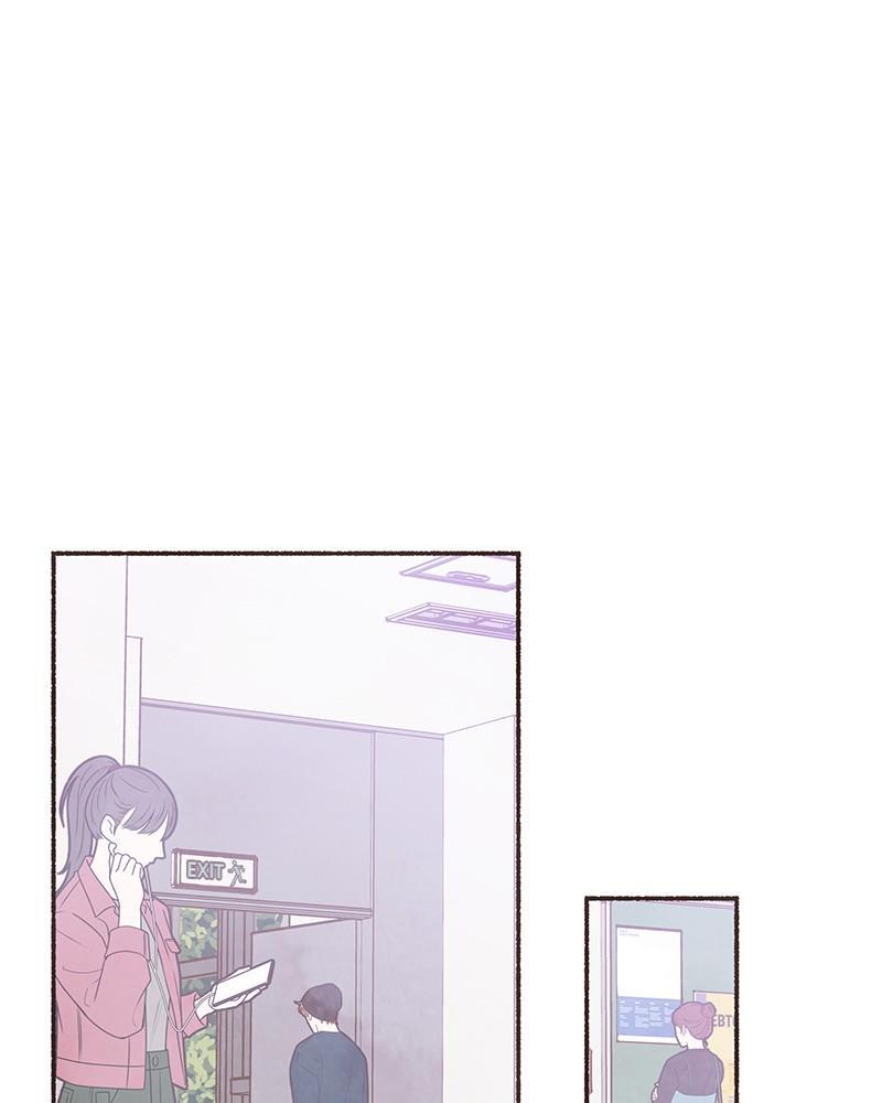 Read Transference Manga Online