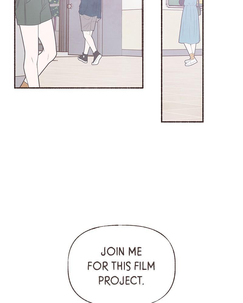 Read Transference Manga Online