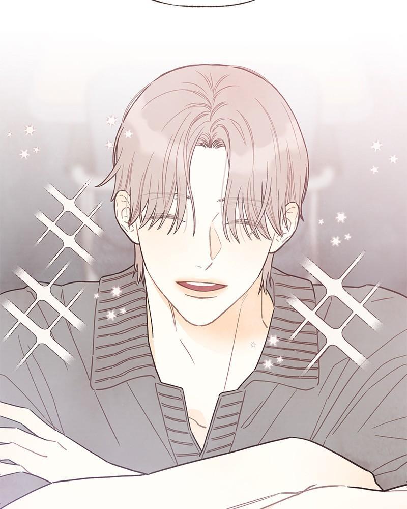 Read Transference Manga Online