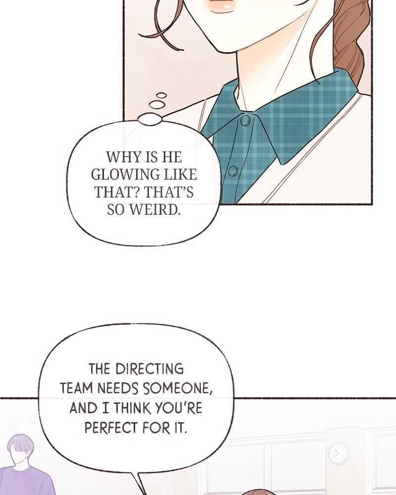 Read Transference Manga Online