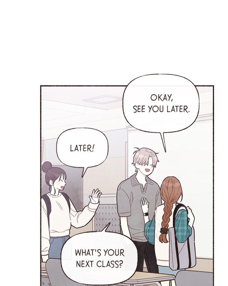 Read Transference Manga Online