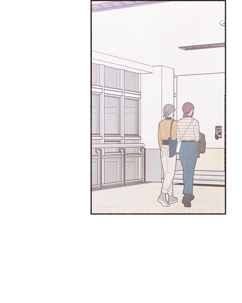 Read Transference Manga Online