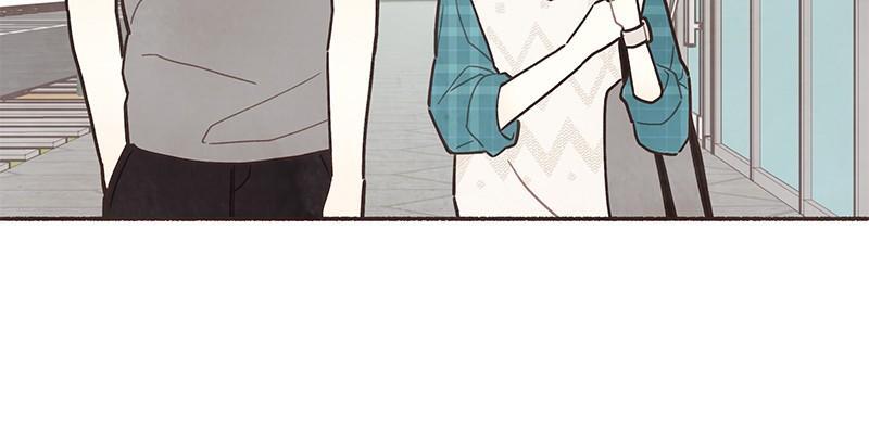Read Transference Manga Online