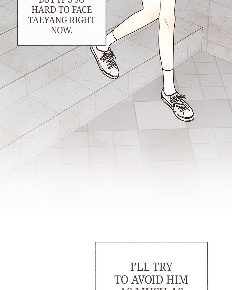Read Transference Manga Online