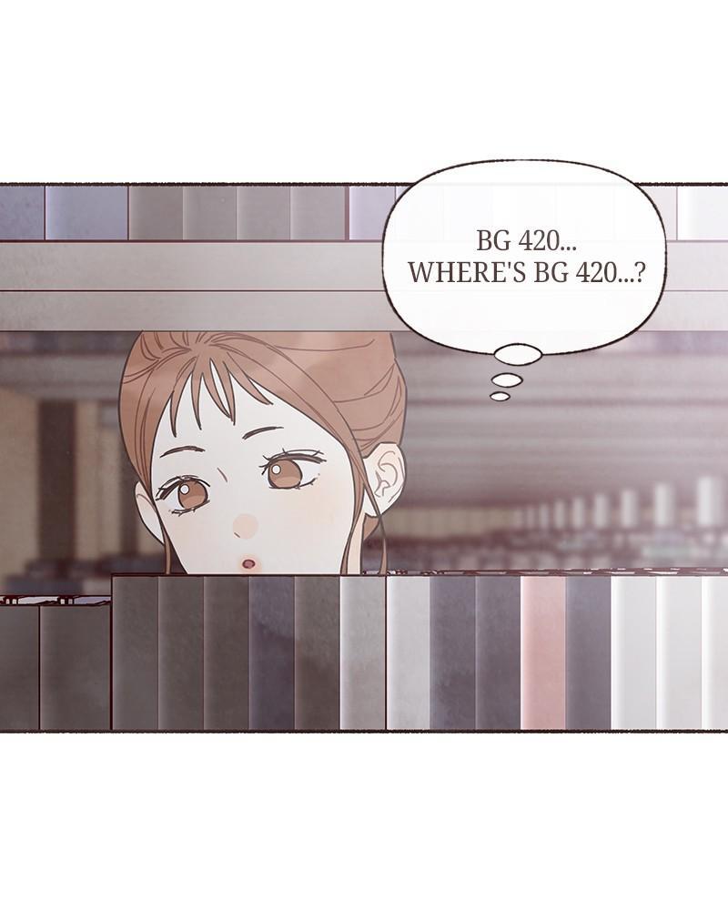 Read Transference Manga Online